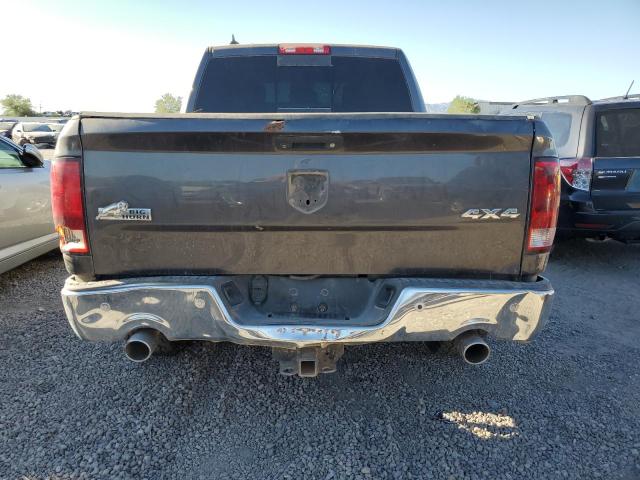 2016 Ram 1500 Slt VIN: 1C6RR7LM6GS157882 Lot: 59440404