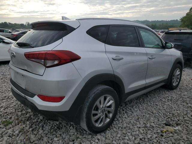 KM8J33A48HU373463 2017 Hyundai Tucson Limited