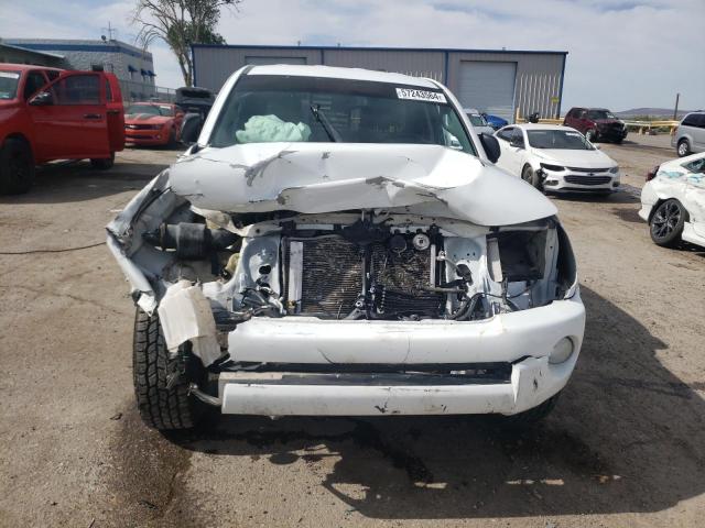 5TETU62N89Z595805 2009 Toyota Tacoma Prerunner Access Cab