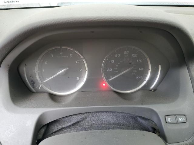 2019 Acura Tlx VIN: 19UUB3F35KA000007 Lot: 51813924