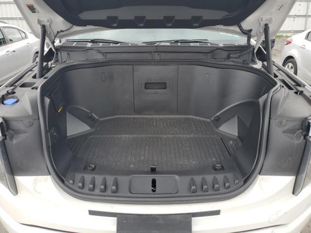 2022 Ford F150 Lightning Pro VIN: 1FTVW1EL2NWG15974 Lot: 57282854