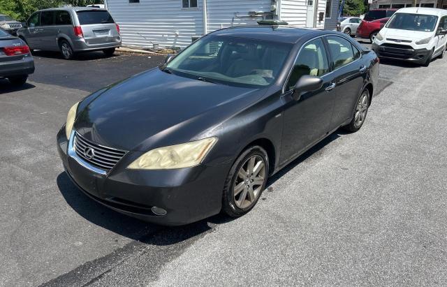 JTHBJ46G582243867 | 2008 Lexus es 350