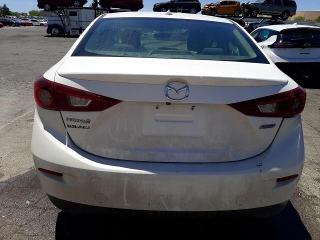 VIN 3MZBM1V76FM146009 2015 Mazda 3, Touring no.6