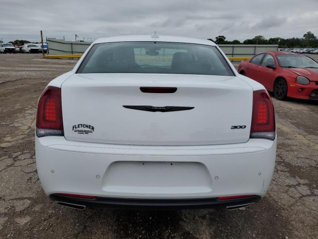 2C3CCADG8PH706998 2023 Chrysler 300 Touring L