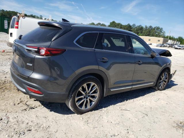 2017 MAZDA CX-9 GRAND - JM3TCBDY9H0140955