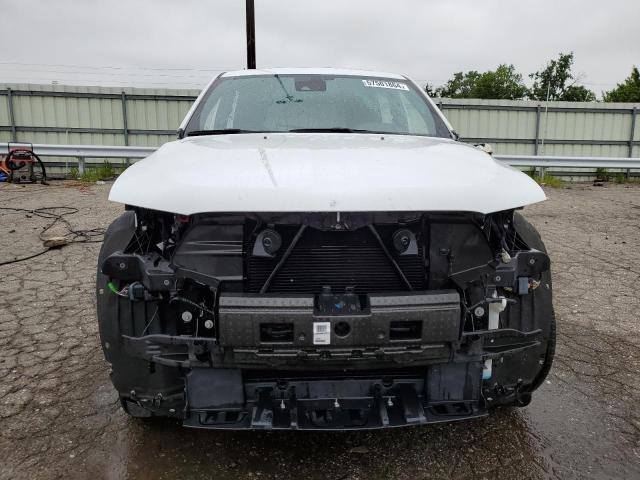 2023 DODGE DURANGO GT - 1C4RDJDG7PC636867