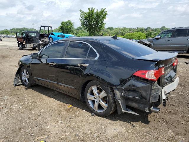 JH4CU2F67CC005531 2012 Acura Tsx Tech 2012 Acura Tsx Tech VIN: JH4CU2F67CC005531 Lot: 58039014