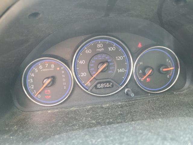 2004 Honda Civic Lx VIN: 2HGES16574H608724 Lot: 60137254