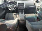 NISSAN ALTIMA 2.5 photo