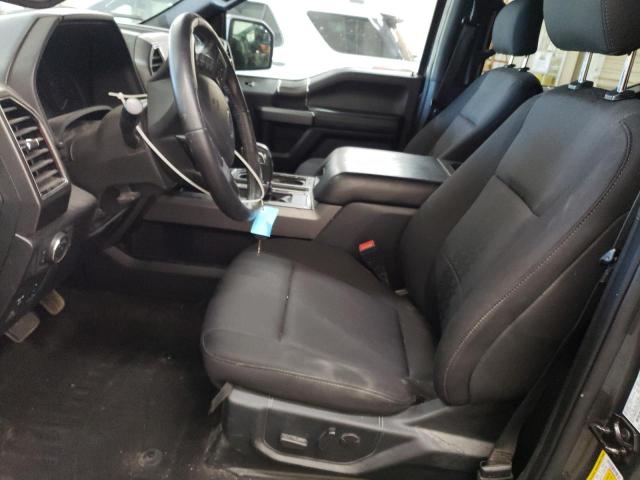 2020 FORD F150 SUPER - 1FTEW1EP3LKF47174