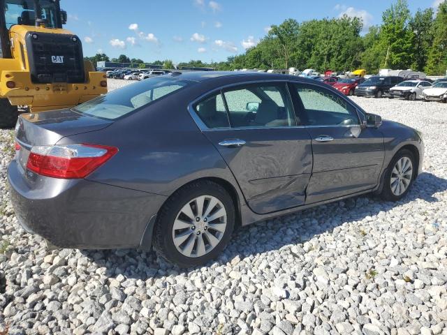 2015 Honda Accord - Image 3