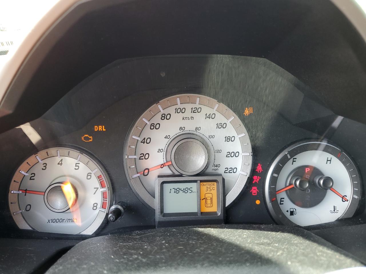 5FNYF4H54DB502722 2013 Honda Pilot Exl