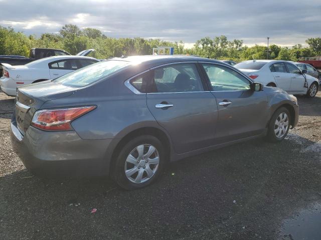 2015 Nissan Altima 2.5 VIN: 1N4AL3AP8FN899071 Lot: 57933424