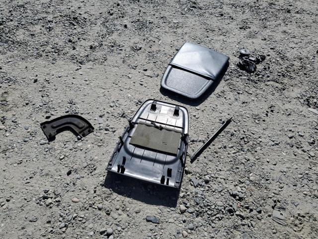 2013 Chevrolet Tahoe K1500 Lt VIN: 1GNSKBE04DR138771 Lot: 57442654