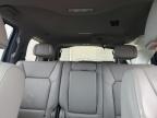 HONDA PILOT EXL photo