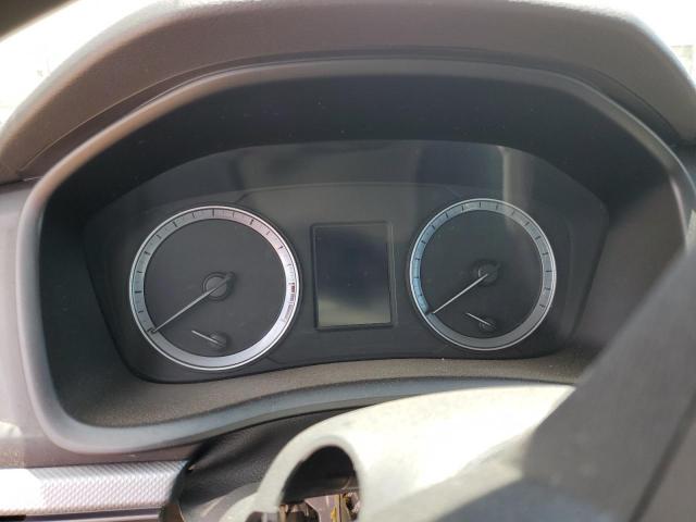 2019 Hyundai Sonata Se VIN: 5NPE24AF4KH814930 Lot: 60511424