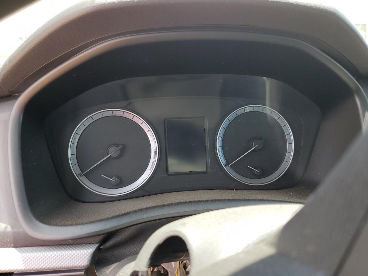 5NPE24AF4KH814930 2019 Hyundai Sonata Se