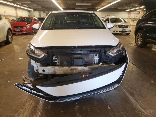 VIN KMHC05LC7HU026885 2017 Hyundai Ioniq, Limited no.5