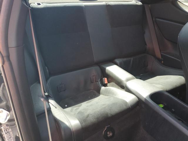 2019 Toyota 86 Gt VIN: JF1ZNAE13K9702267 Lot: 60003504