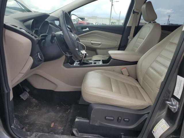 2018 FORD ESCAPE TIT - 1FMCU9J93JUA98773