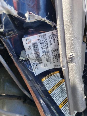 2003 Ford Explorer Xlt VIN: 1FMZU73K43ZB51517 Lot: 58291714