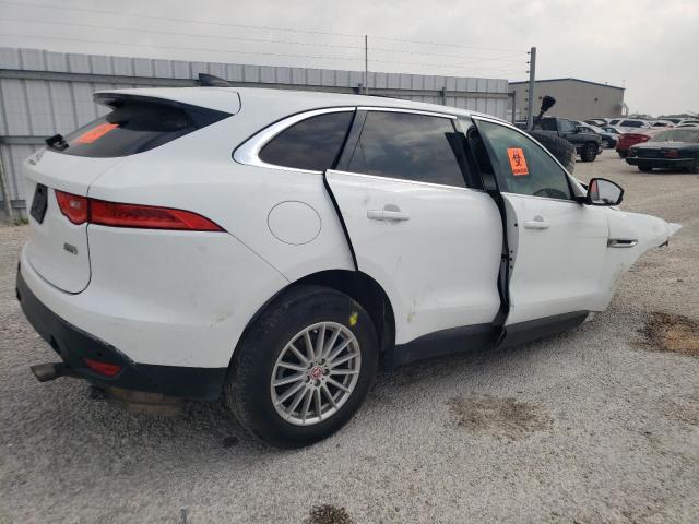 VIN SADCS2FX5LA637637 2020 Jaguar F-Pace no.3