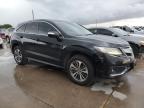 ACURA RDX ADVANC снимка