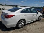 SUBARU LEGACY 2.5 photo