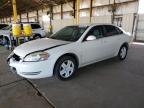 CHEVROLET IMPALA LS photo