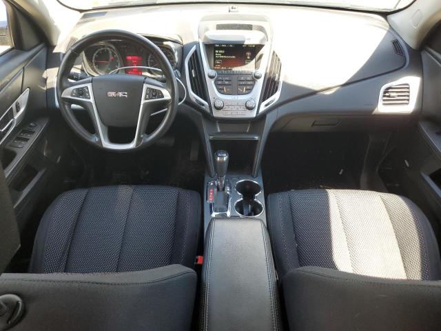 2016 GMC Terrain Sle VIN: 2GKFLTEK0G6223805 Lot: 58296084