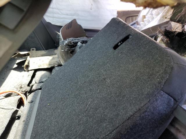 2019 Ford Mustang VIN: 1FA6P8TH7K5143481 Lot: 55922294