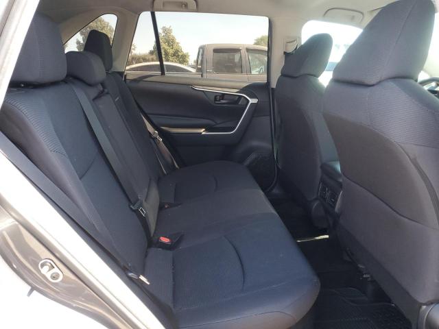 2020 Toyota Rav4 Le VIN: 2T3MWRFV5LW069063 Lot: 60453714