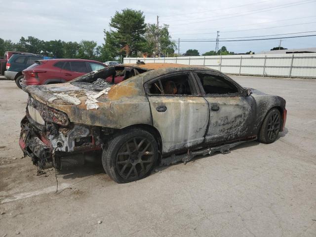 2017 DODGE CHARGER R/ - 2C3CDXCT1HH560945