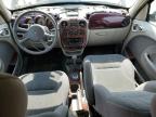 CHRYSLER PT CRUISER photo