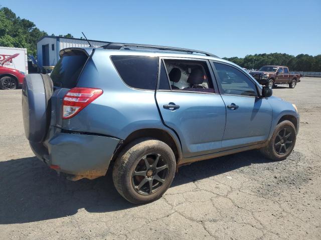 2011 Toyota Rav4 VIN: 2T3BF4DV3BW084446 Lot: 58064344