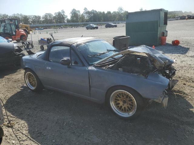 1990 Mazda Mx-5 Miata VIN: JM1NA3515L0123822 Lot: 59718734