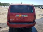 DODGE NITRO SLT photo