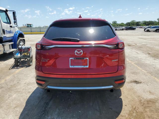 JM3TCADY5L0400058 Mazda CX-9 GRAND 6