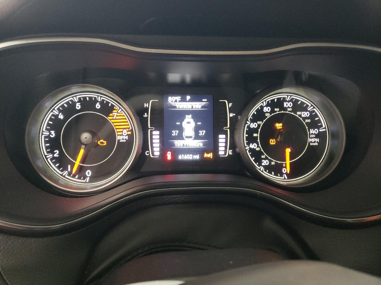 1C4PJMMX5MD198793 2021 Jeep Cherokee Latitude Lux