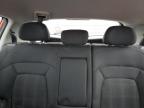 KIA SPORTAGE photo