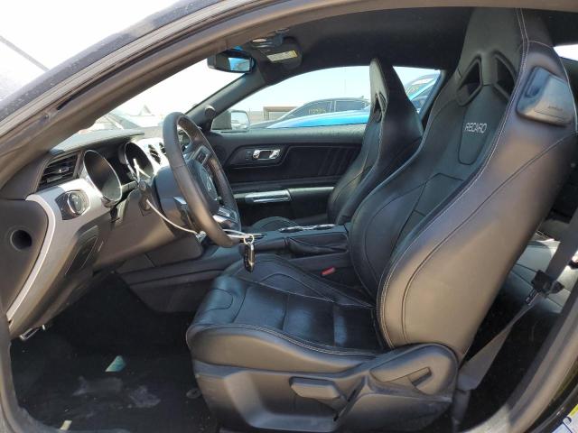 2015 FORD MUSTANG GT - 1FA6P8CF8F5322312