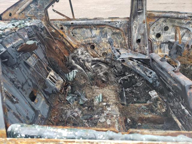 2006 Hyundai Sonata Gl VIN: 5NPET46F56H061663 Lot: 60342294