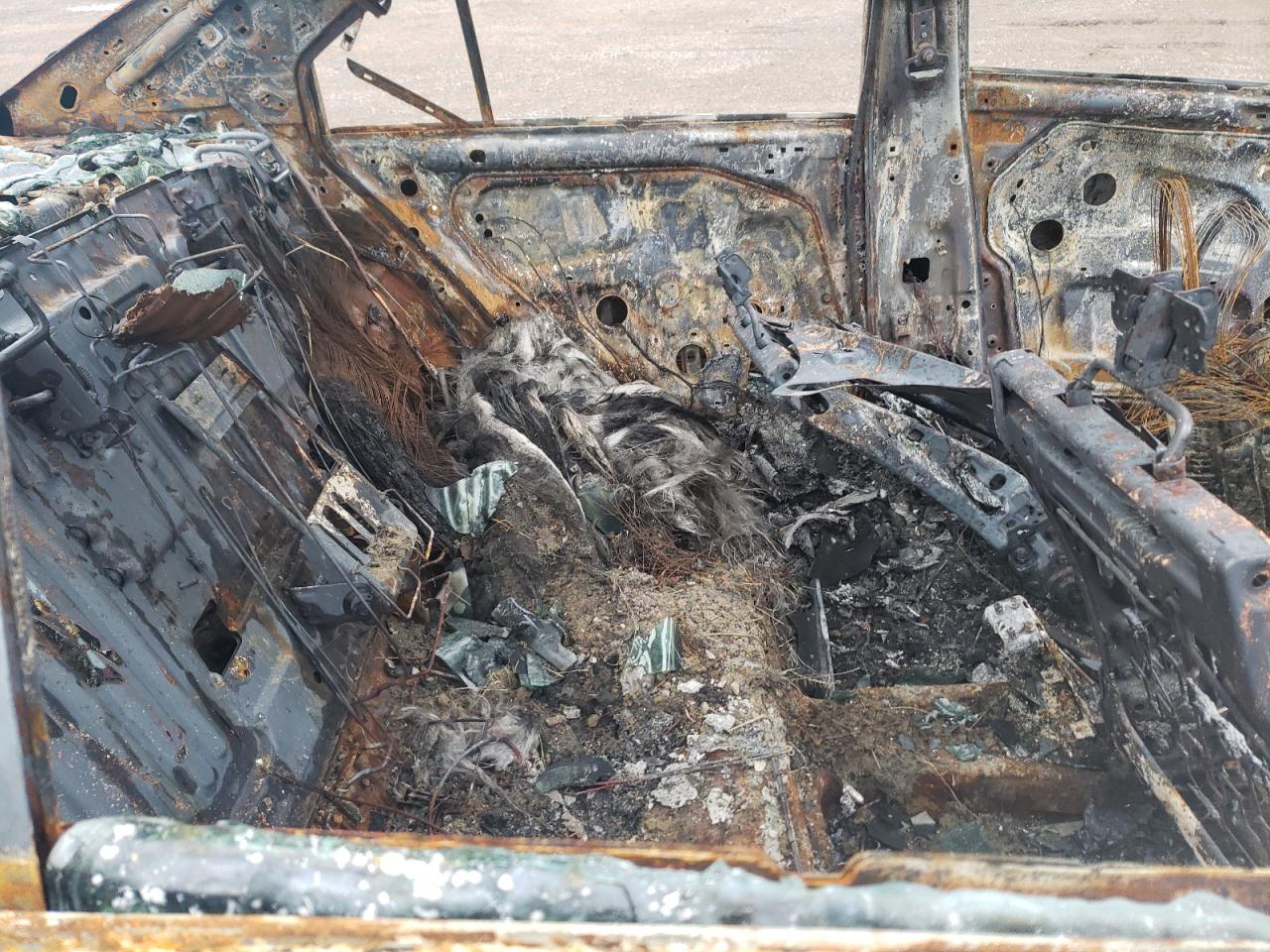 5NPET46F56H061663 2006 Hyundai Sonata Gl