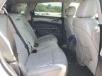 CADILLAC SRX photo