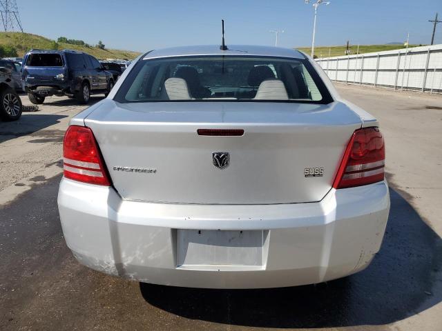 2008 Dodge Avenger Se VIN: 1B3LC46J38N213682 Lot: 58956664