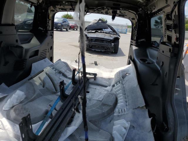 2018 Chevrolet Tahoe C1500 Premier VIN: 1GNSCCKC0JR220199 Lot: 61137644