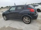 NISSAN JUKE S photo