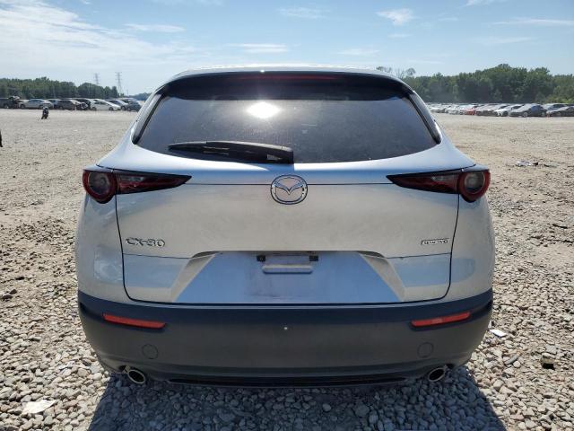2020 Mazda Cx-30 Select VIN: 3MVDMACL1LM120410 Lot: 59017824