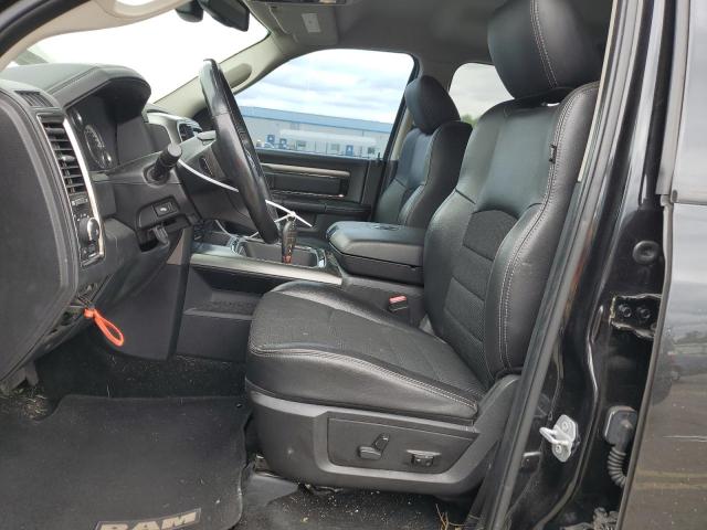 2016 Ram 1500 Sport VIN: 1C6RR7MT0GS129324 Lot: 57977054