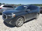 2020 GMC TERRAIN SL - 3GKALTEV3LL161052